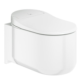 Q1Sanitair.nl Badkamer - toiletten Q1Sanitair.nl Badkamer - toiletten